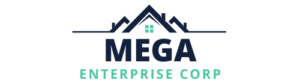 Mega Enterprise Corporation